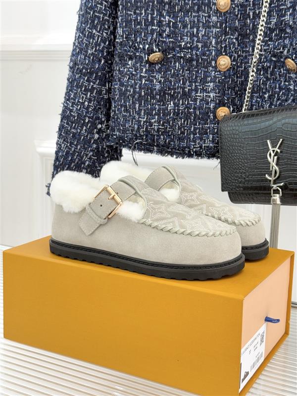 2025126113534171 310